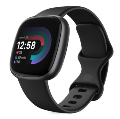 Fitbit Versa 4 Price In USA